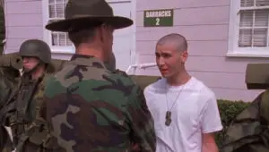 Malcolm in the Middle: 5×21