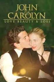 John and Carolyn: Love, Beauty and Loss 2026