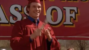 Everwood: 2×21