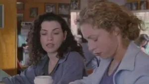 ER: 6×4