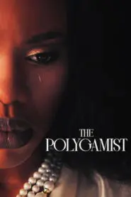 The Polygamist 2026