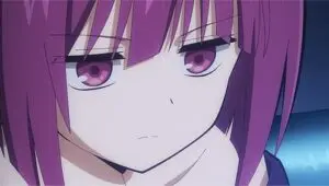 Mission: Yozakura Family: 1×13