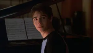Everwood: 4×4