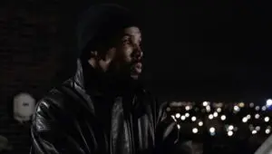 ER: 3×13