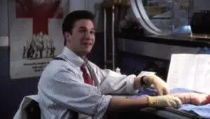 ER: 1×23