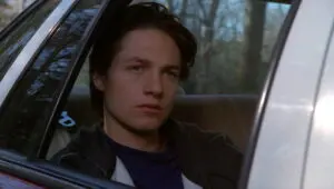 Everwood: 3×18