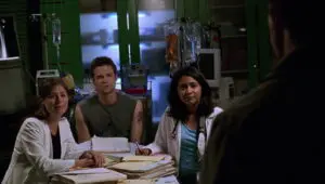 ER: 11×22