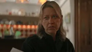 Alice and Steve: 1×2