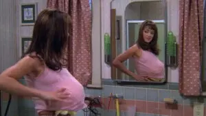 The King of Queens: 1×25