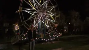Everwood: 4×22