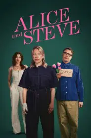 Alice and Steve 2026