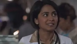 ER: 10×1