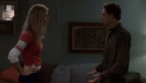 Everwood: 2×14