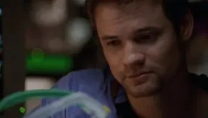ER: 12×2
