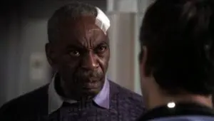 ER: 2×17