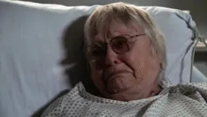 ER: 11×21