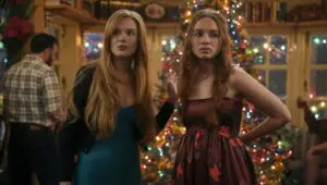 Every Year After: 1×5