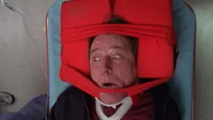 Malcolm in the Middle: 4×21