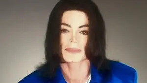 Michael Jackson: The Verdict: 1×3