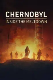 Chernobyl: Inside the Meltdown 2026