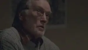 Everwood: 1×17