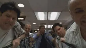 ER: 8×22