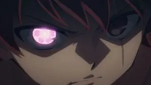 Mission: Yozakura Family: 1×16
