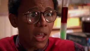 Malcolm in the Middle: 5×19