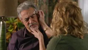 Criminal Minds: 14×13