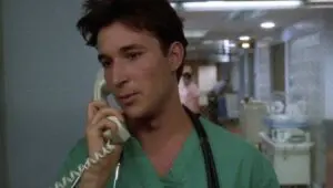 ER: 1×4