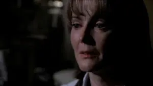 ER: 9×11