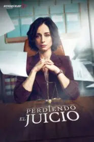 Losing Judgment 2025