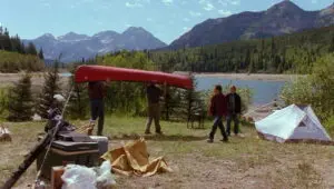 Everwood: 4×5
