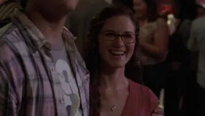 Everwood: 4×3