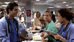 ER: 9×13
