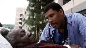 ER: 1×21