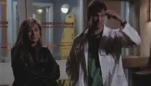 ER: 10×19