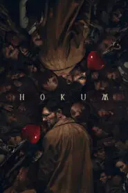 Hokum 2026