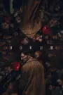 Hokum 2026