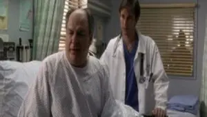 ER: 3×21