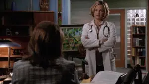 ER: 11×20