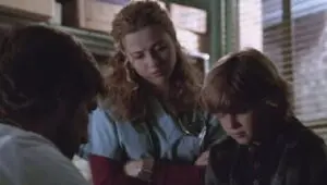 ER: 10×11