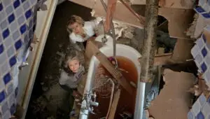 Grace and Frankie: 4×11