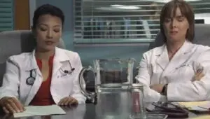 ER: 8×4