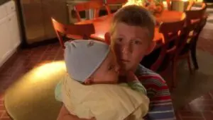 Malcolm in the Middle: 5×2