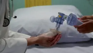 ER: 3×19
