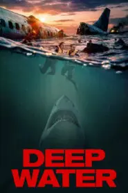 Deep Water 2026