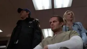 ER: 12×22