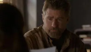 Everwood: 4×12