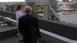 ER: 9×1